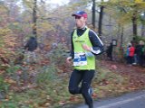 Kasterlee 2017 - 038.jpg